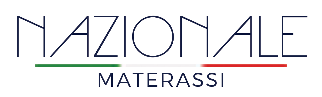 Nazionale Materassi